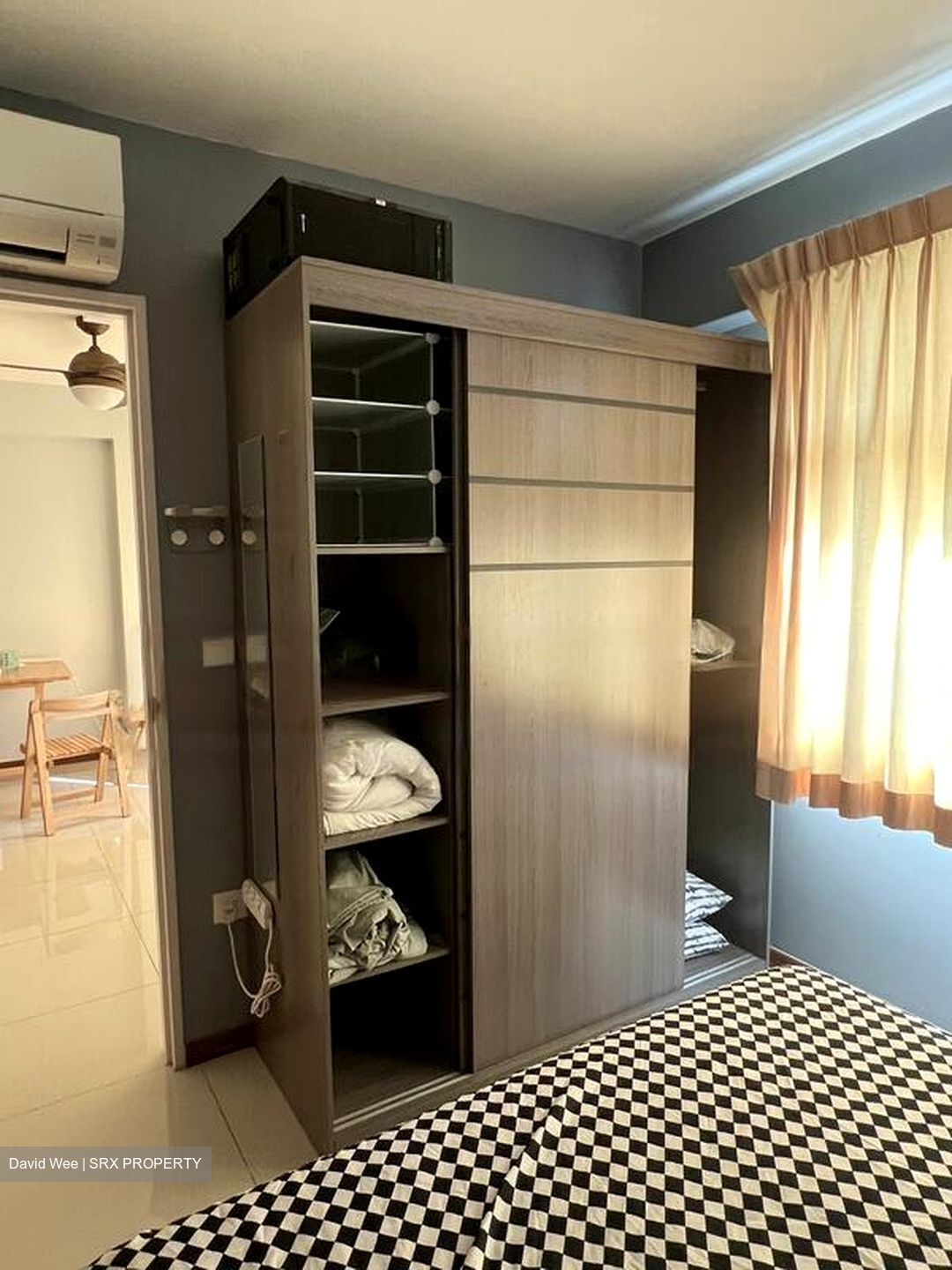 Canberra Street (Sembawang),  #424073331